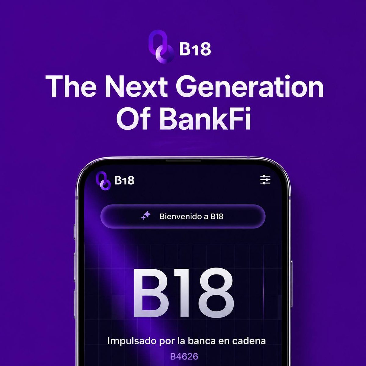 B18 tweet media