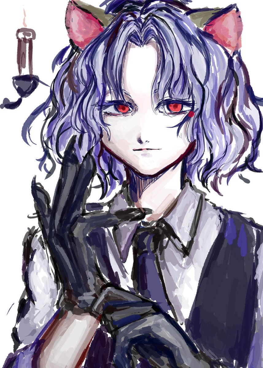 sriagkuaki's tweet photo. 新規絵の投稿空きそうなので再掲ﾋﾟﾄﾁｬまとめ〜〜
本当はさっきの絵を投稿する予定だった…😿 https://t.co/cJ6ZMZQ3HT