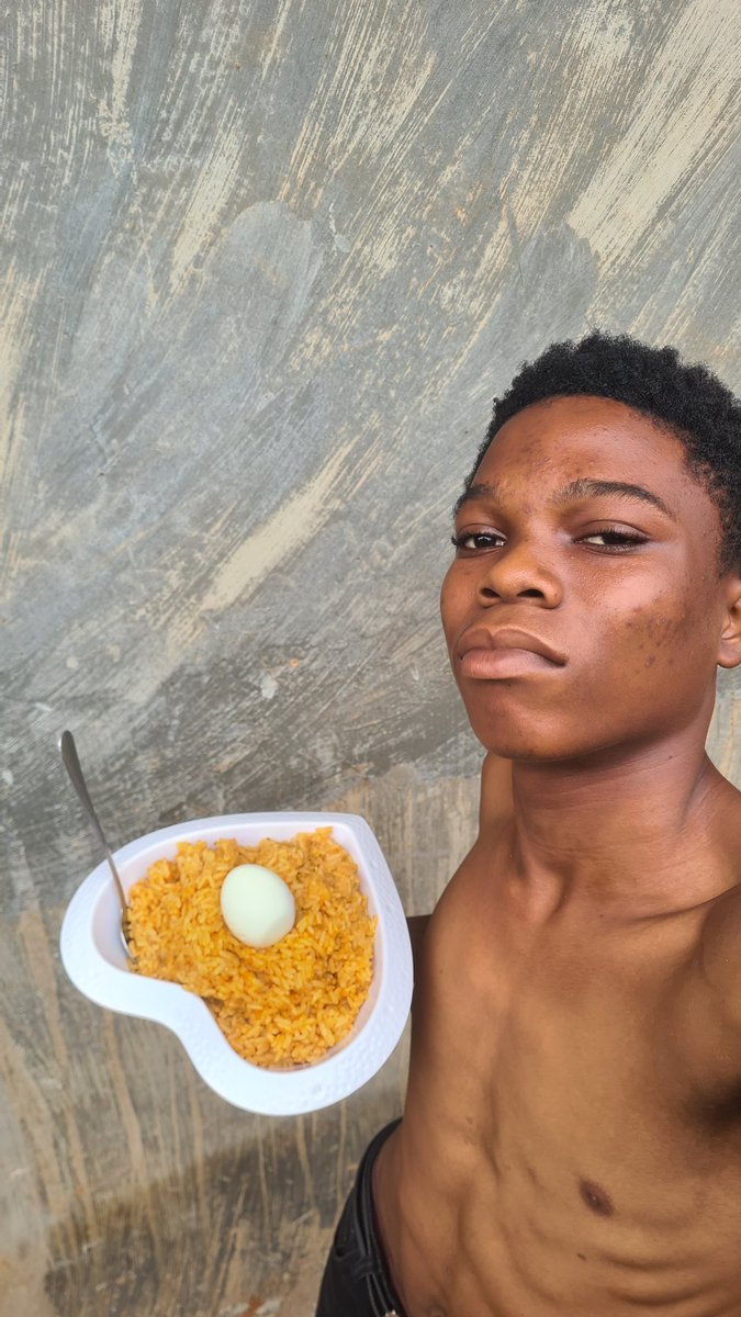5STAR jnr🎖🥏 tweet media