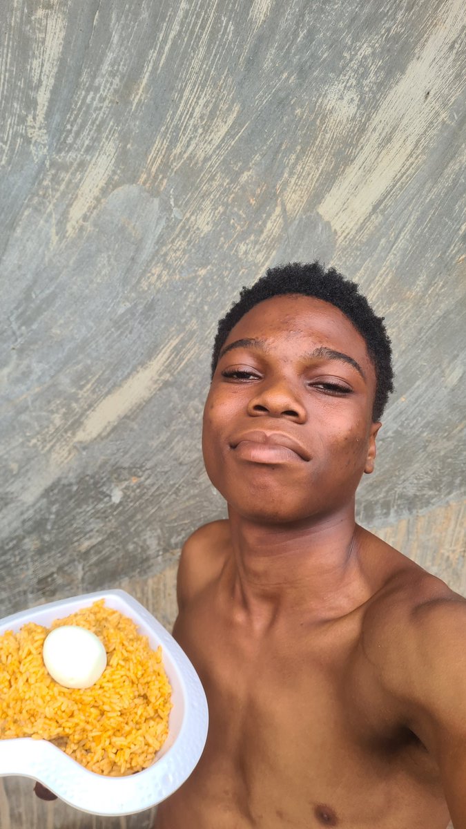 5STAR jnr🎖🥏 tweet media