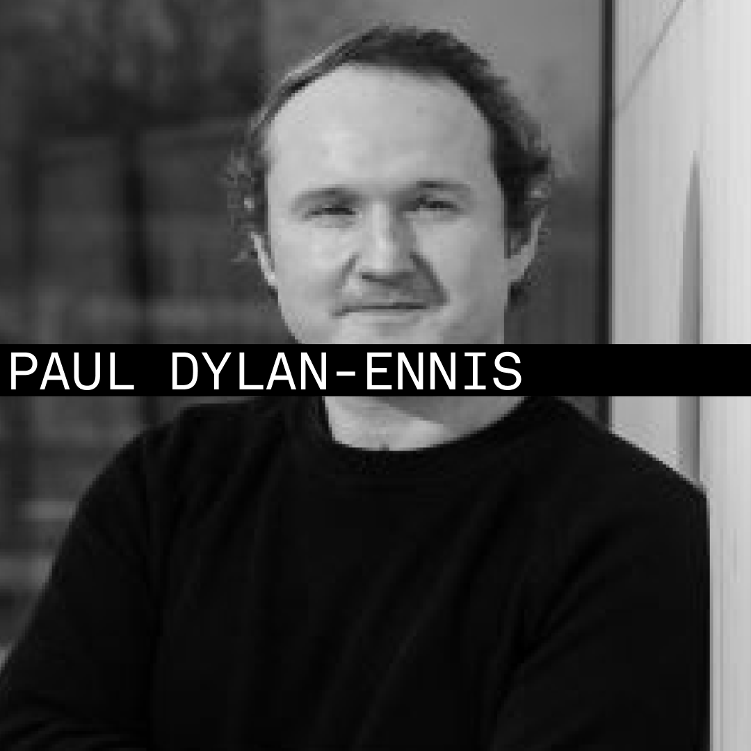 Web3summit's tweet photo. The reality is, Web3 is so much more that markets, memes and machines. 

It's culture being shaped in real time — by communities, belief systems, philosophies and power.

Paul Dylan-Ennis (@post_polar_) has spent years studying what actually makes Bitcoin, Ethereum and blockchain move. At Web3 Summit 2026, he’ll ask the questions the industry can’t keep avoiding. 

18–19 June · Funkhaus Berlin
Get ticket now: https://t.co/Fecp0wNyol