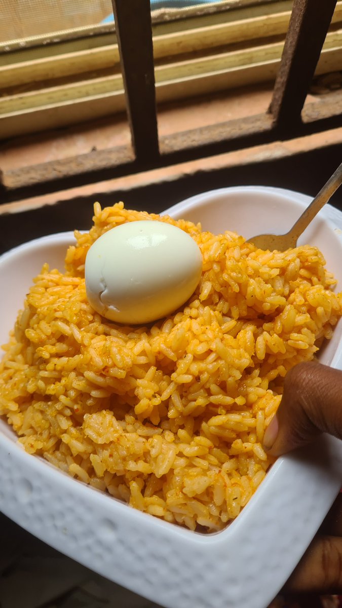 5STAR jnr🎖🥏 tweet media