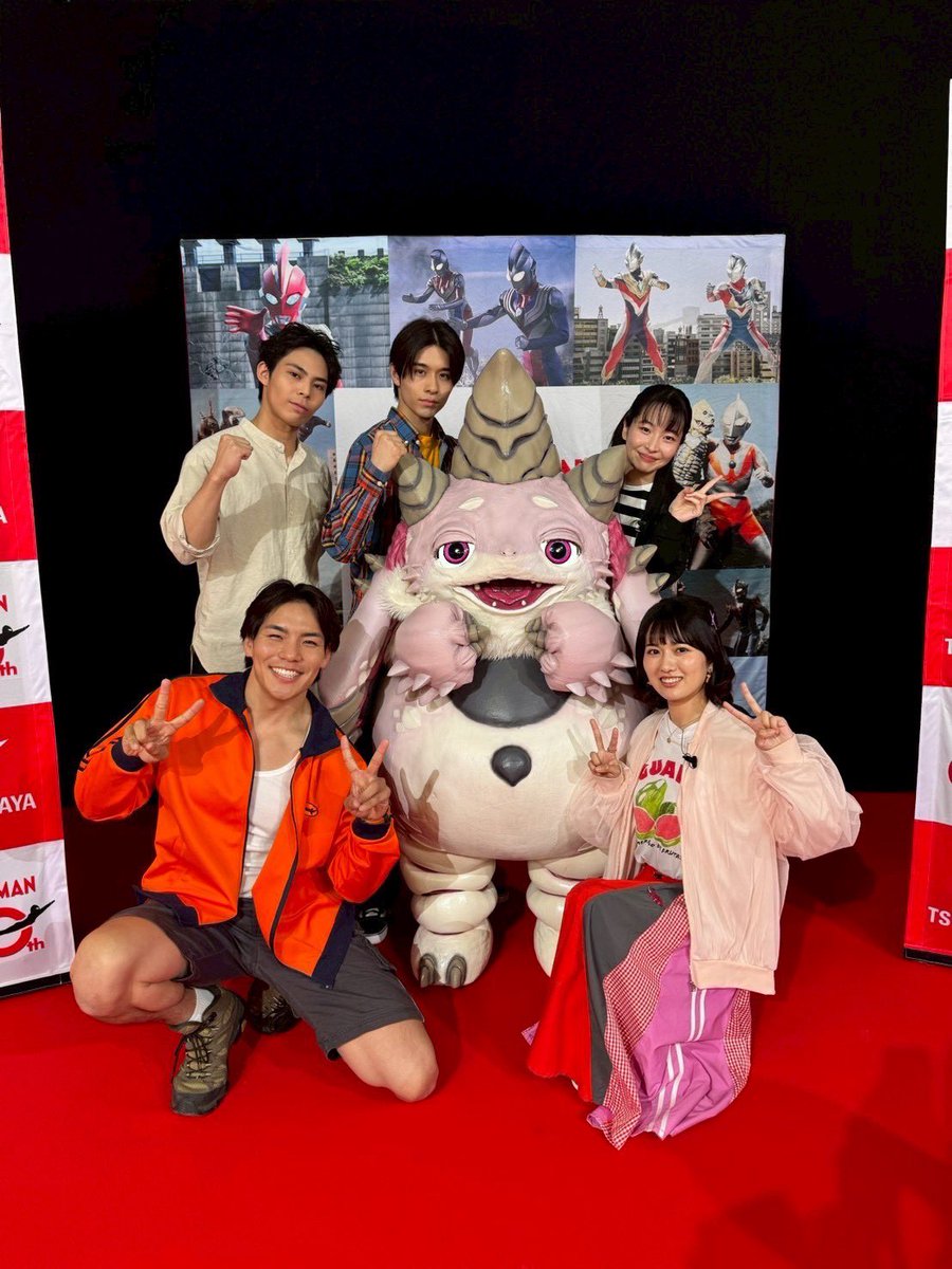 岩崎碧/iwasakiaoi tweet media