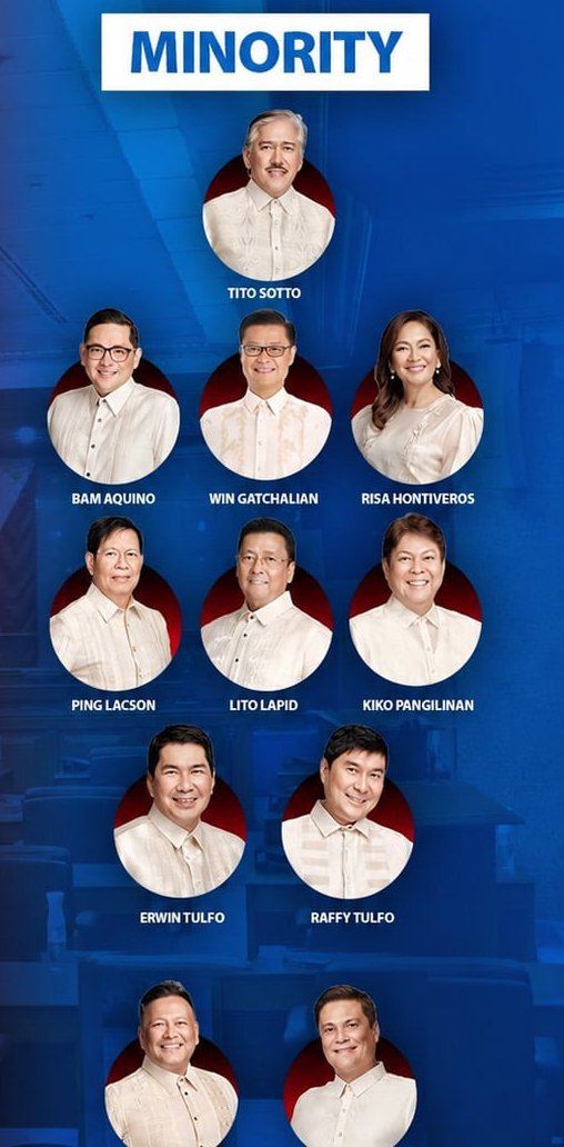 Sipol🎯King™ tweet media