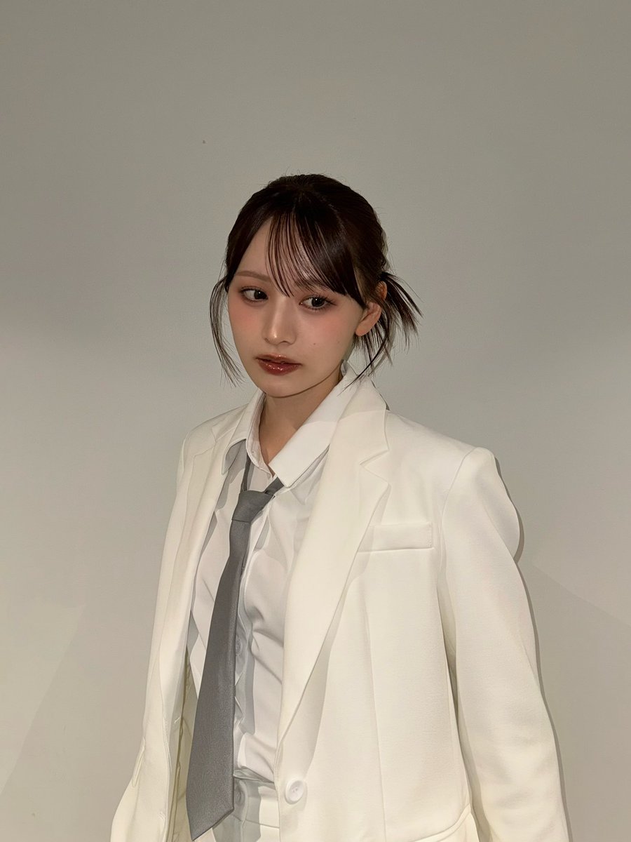 立花琴未 (CANDY TUNE) tweet media