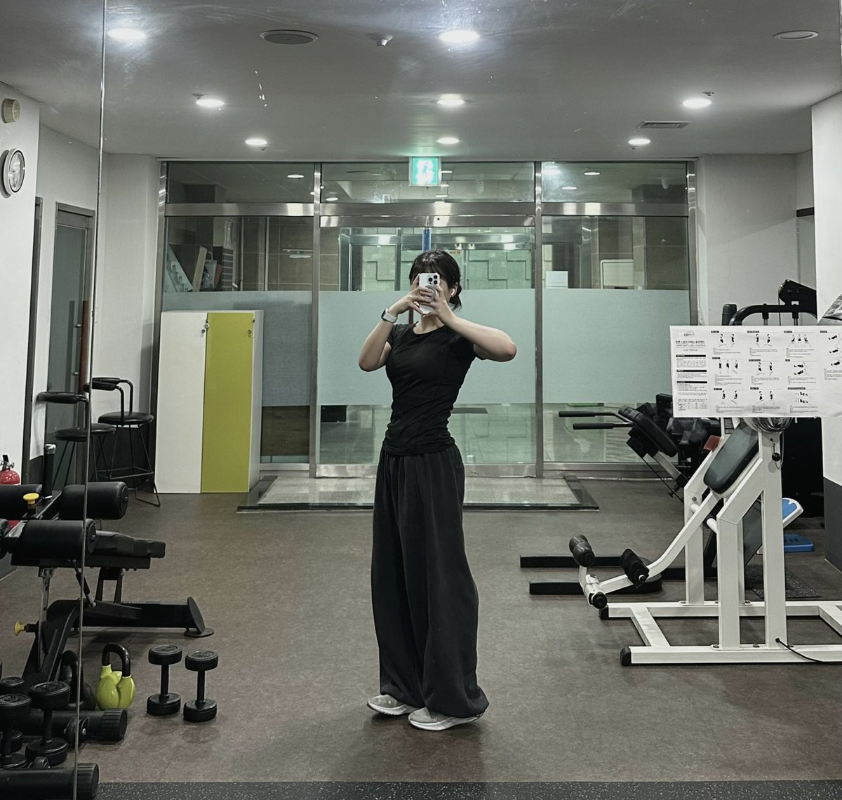 야오ㅇ tweet media