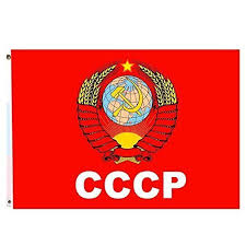 451_Grad_F's tweet photo. Das altbekannte Banner der: "Kommunistischen Partei der Rußländischen Föderation CCCP (KPRF)" wurde von #Putin nur mit seinem Banner: "Einiges Russland Jedinaja Rossija" überhängt, aber die Inhalte sind noch mit der #KPRF identisch!
Alles blieb beim bewährten Alten System! https://t.co/fZuKeVIGqD
