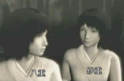 林筱嵐 tweet media