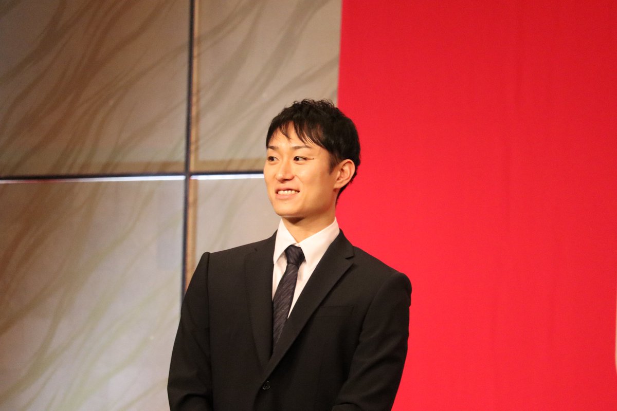 2026.05.24 東京グレートベアーズ meet&greet ミーグリ #svリーグ