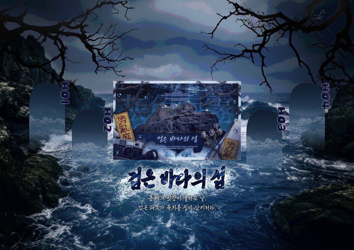 라꾼 tweet media