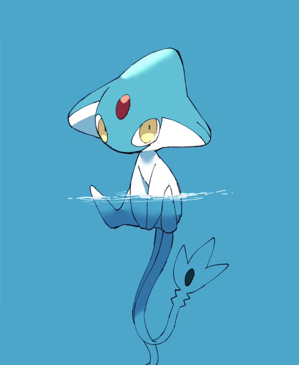 トゲ tweet media