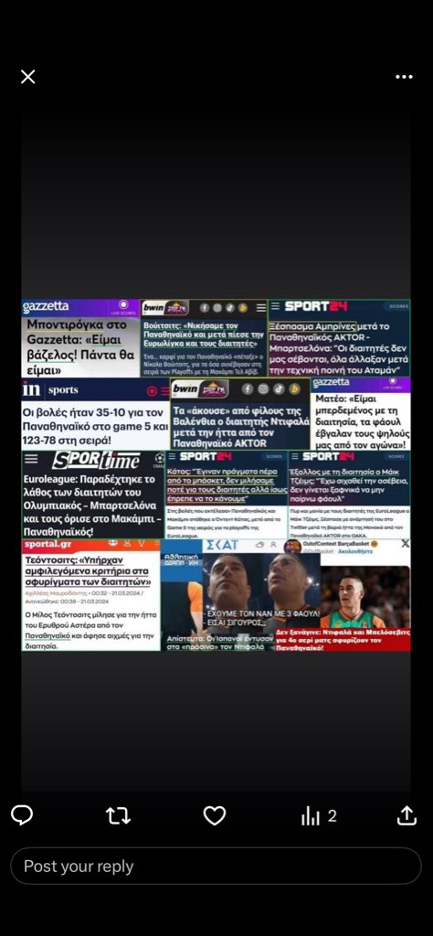 MarkoPolo tweet media