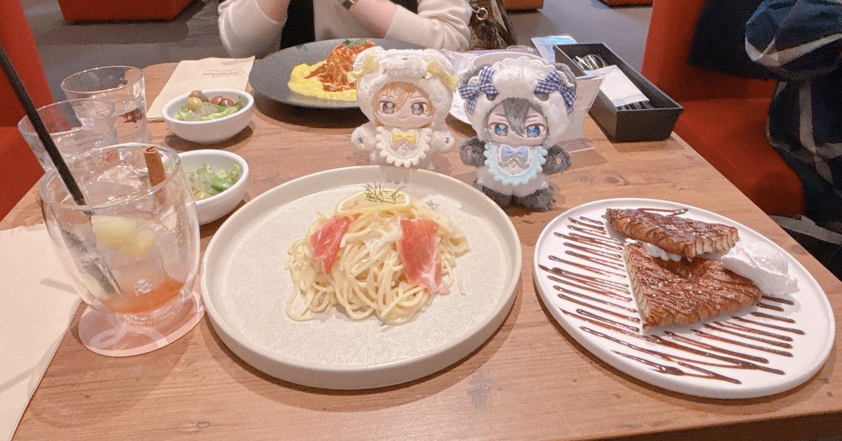 mtskisawaaaaaaa's tweet photo. フォニ2ndの時に初めて行って感動したなぁ
ぬいの変移も懐かしい🐻 https://t.co/JS3BV3MnCF
