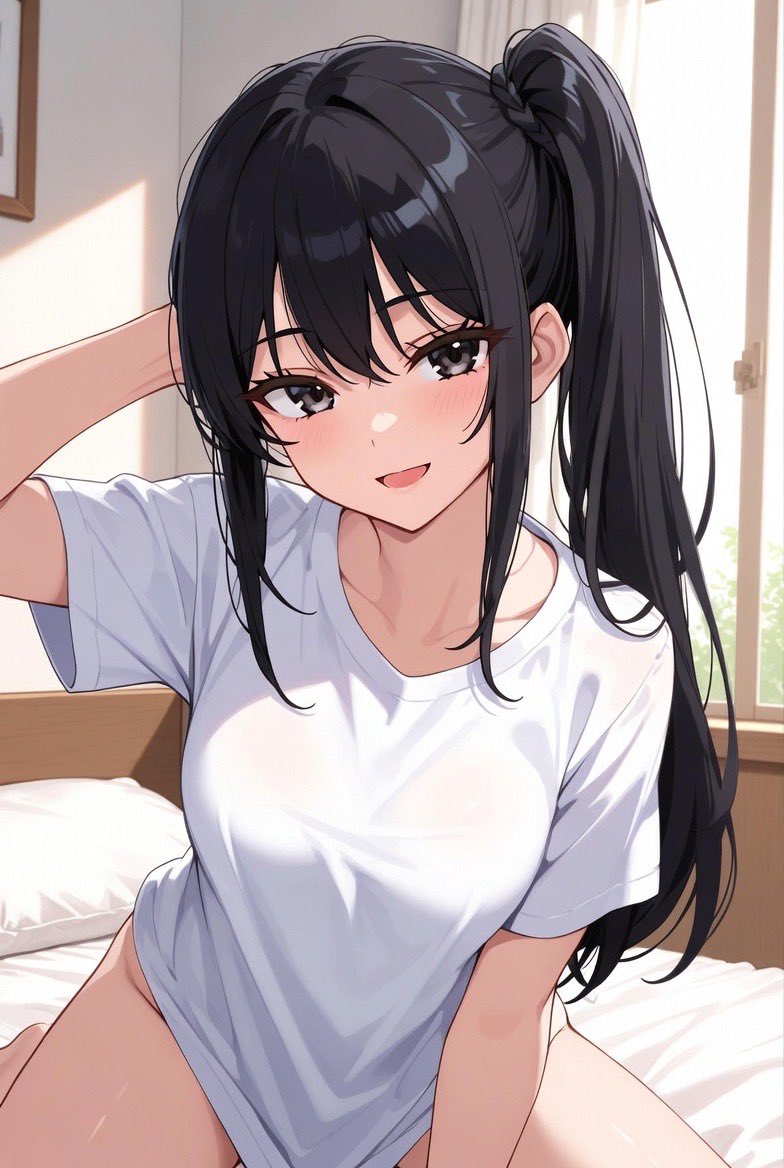 かな tweet media