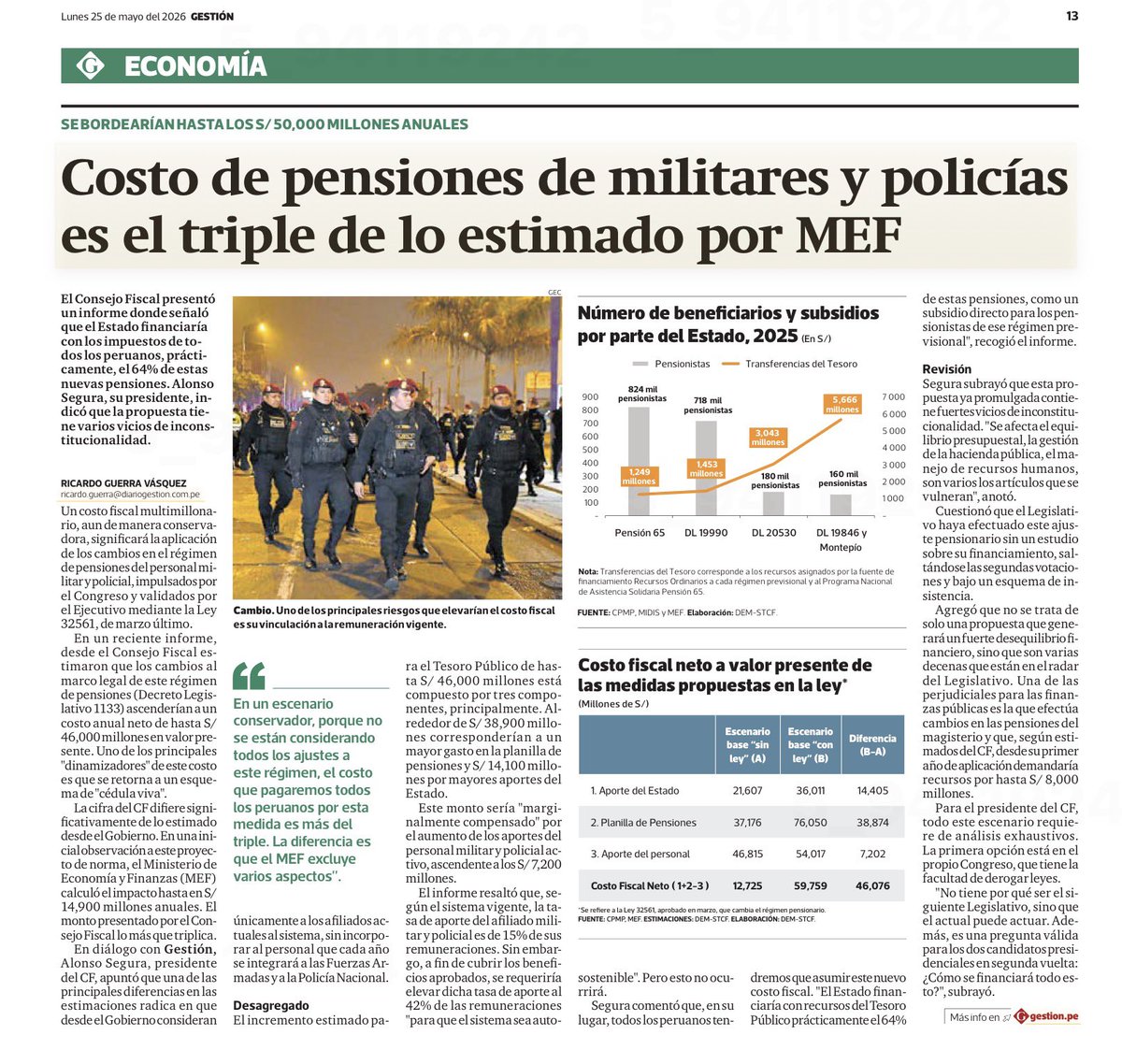 Jesús Verde tweet media