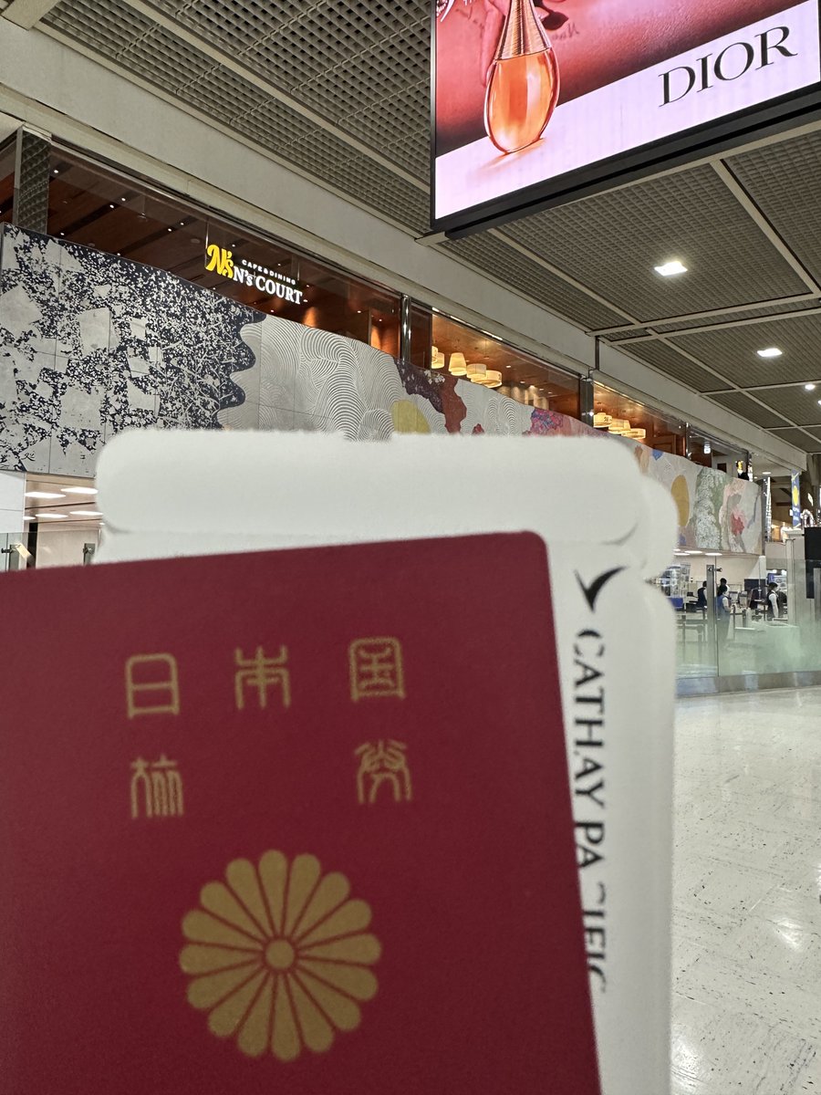 みっくす✈︎ tweet media
