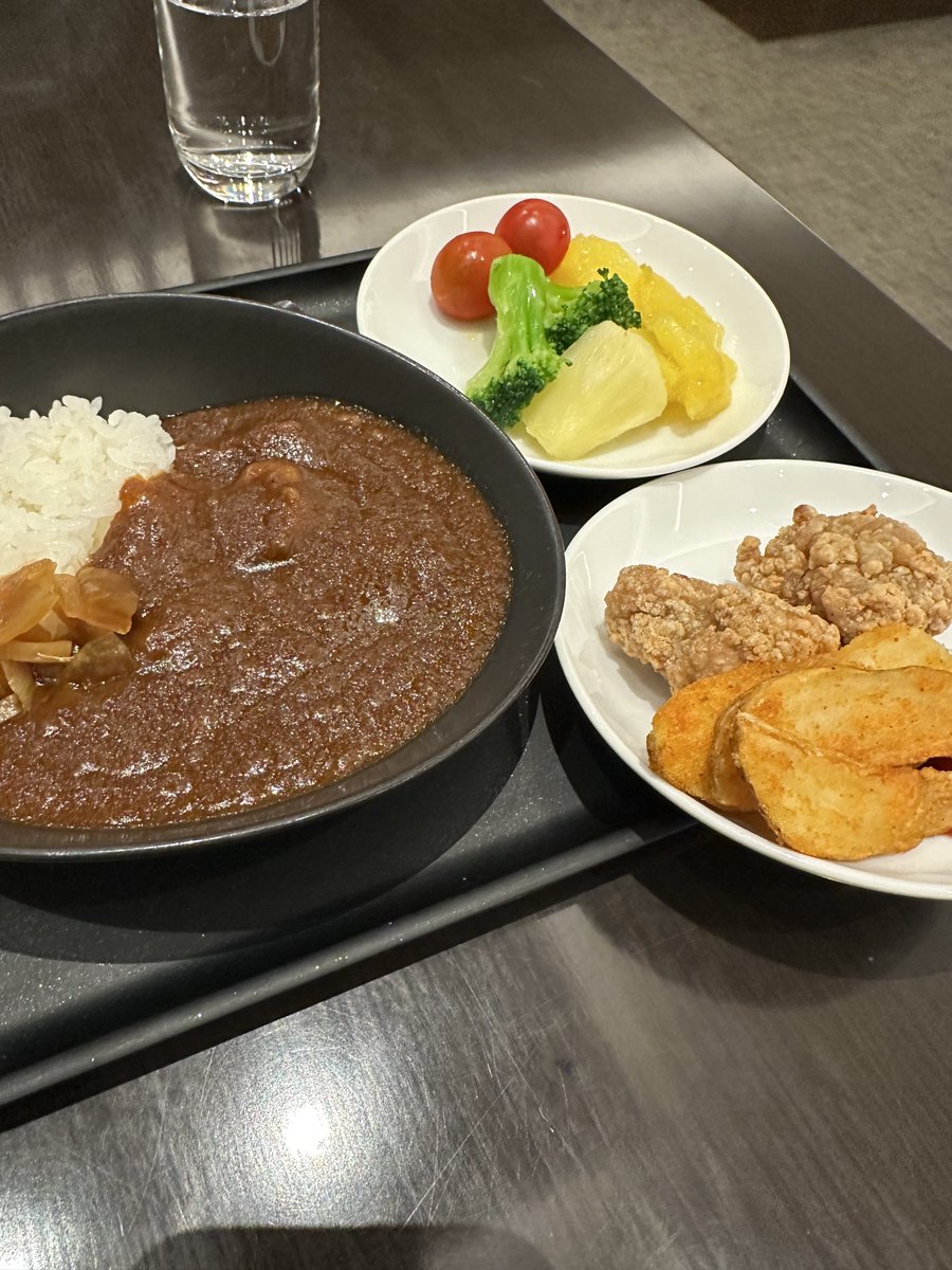 みっくす✈︎ tweet media