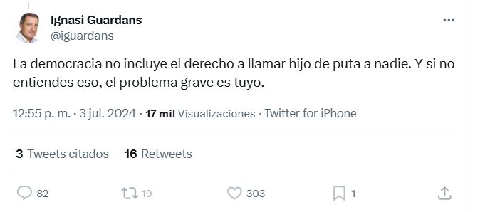 Diego González 🇪🇺🇰🇮🇺🇦 tweet media