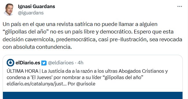Diego González 🇪🇺🇰🇮🇺🇦 tweet media