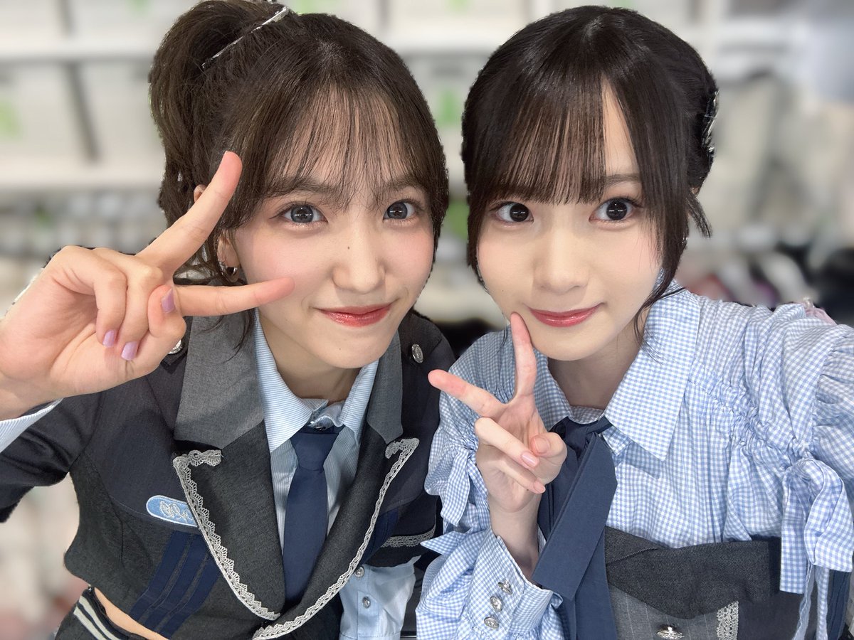 橋本恵理子 tweet media