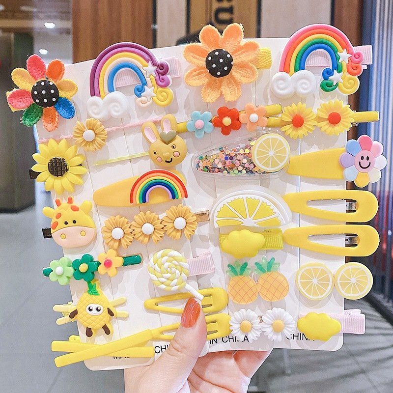 rnj199's tweet photo. Lucu banget buat bocil🤏

https://t.co/jxO6O2anhK https://t.co/bvY7laBfNc