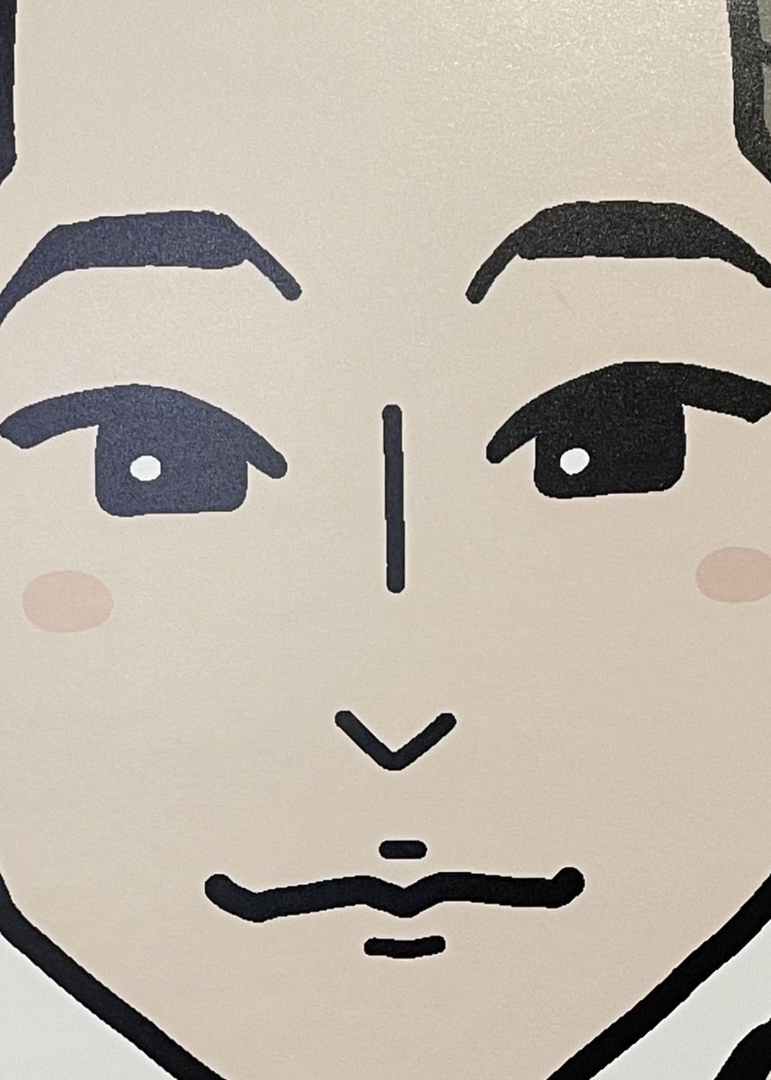小林唯 tweet media