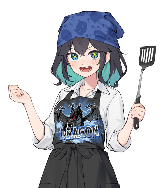 あざちゃん | PHMx6 (@azachan_nico) / Posts / X