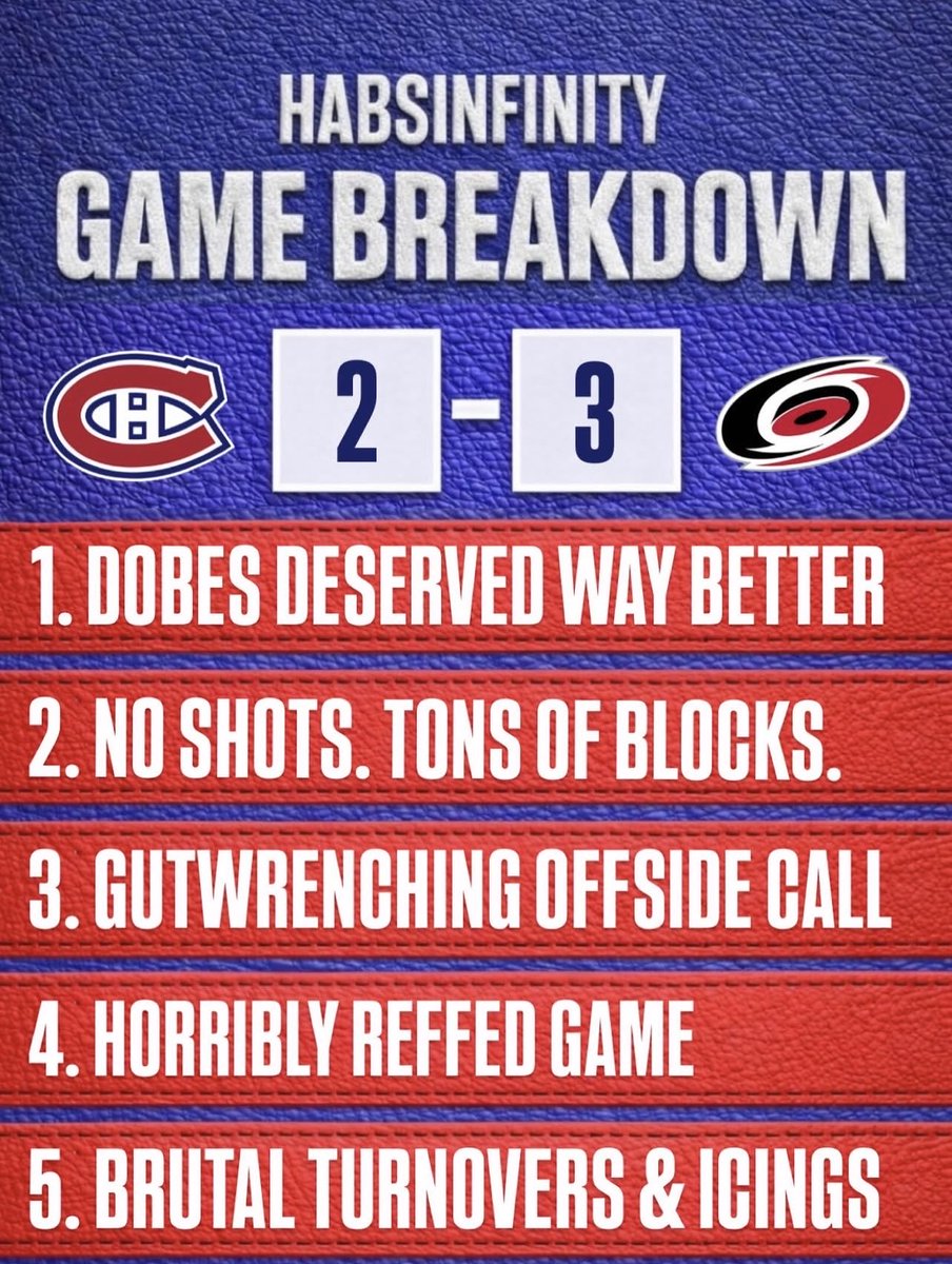 Habs_Girl tweet media