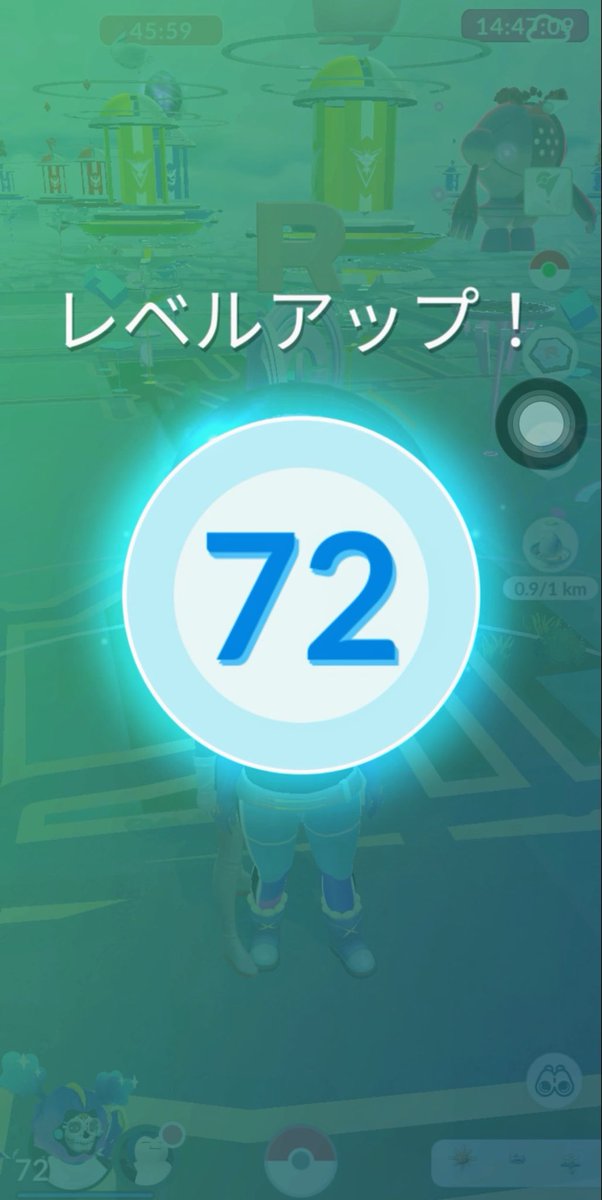 ⁎*🦄ユコラス🌈*⁎ tweet media