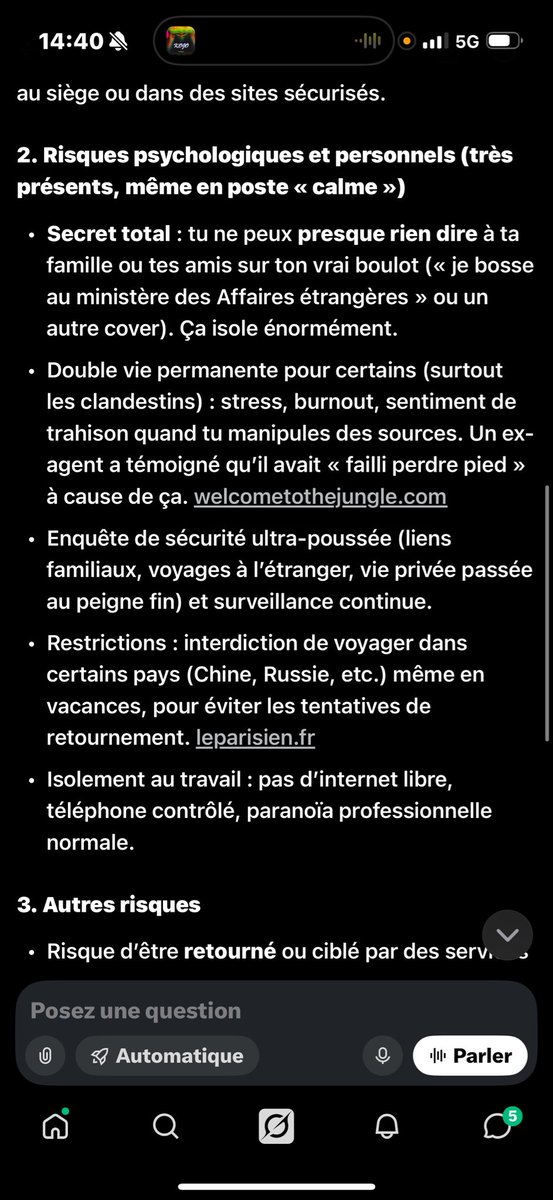 🇫🇷 🇲🇱 🇭🇹 🇨🇩 🇵🇸🇸🇸🇸🇩🇾🇪🇲🇲🇧🇫🇳🇪 tweet media