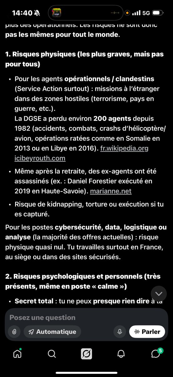 🇫🇷 🇲🇱 🇭🇹 🇨🇩 🇵🇸🇸🇸🇸🇩🇾🇪🇲🇲🇧🇫🇳🇪 tweet media