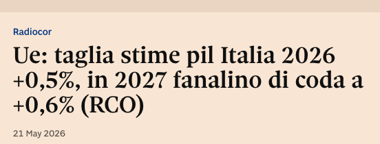 guttolo's tweet photo. @GiorgiaMeloni @repubblica A posto. https://t.co/NTwxNXtZfI