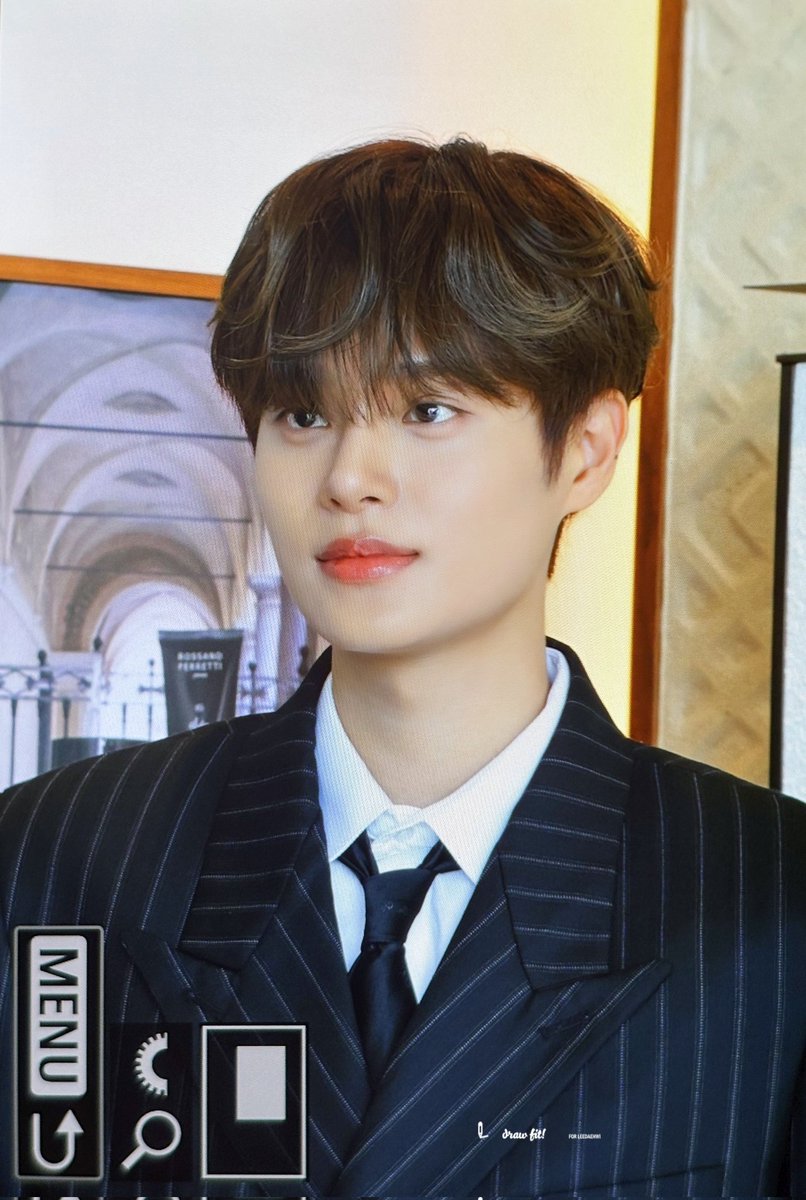 륑 tweet media