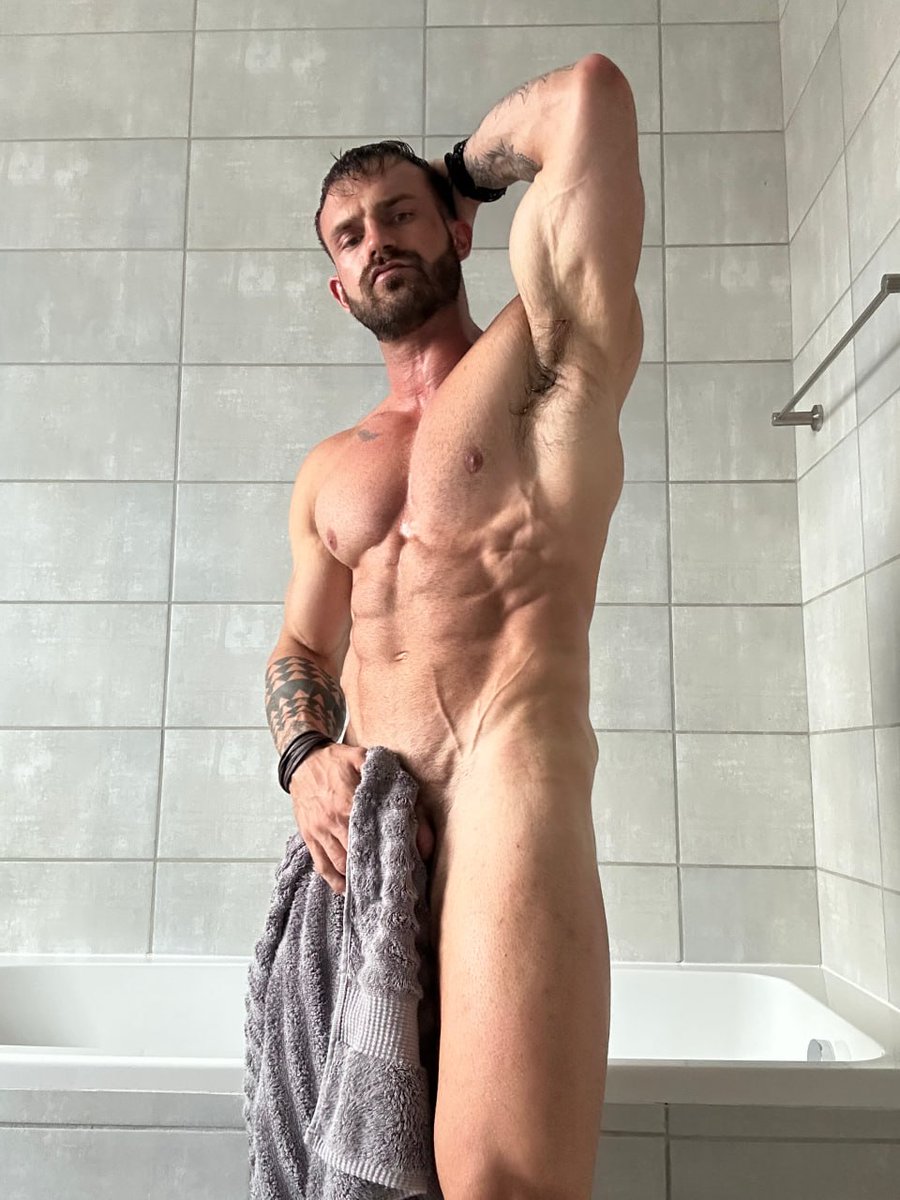 Jason model tweet media