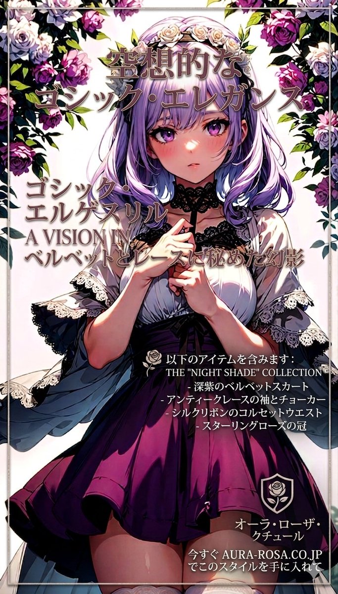4141＠AIイラスト (@sshin4141) / Posts / X