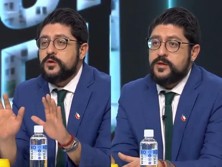 Eduardo Debia tweet media