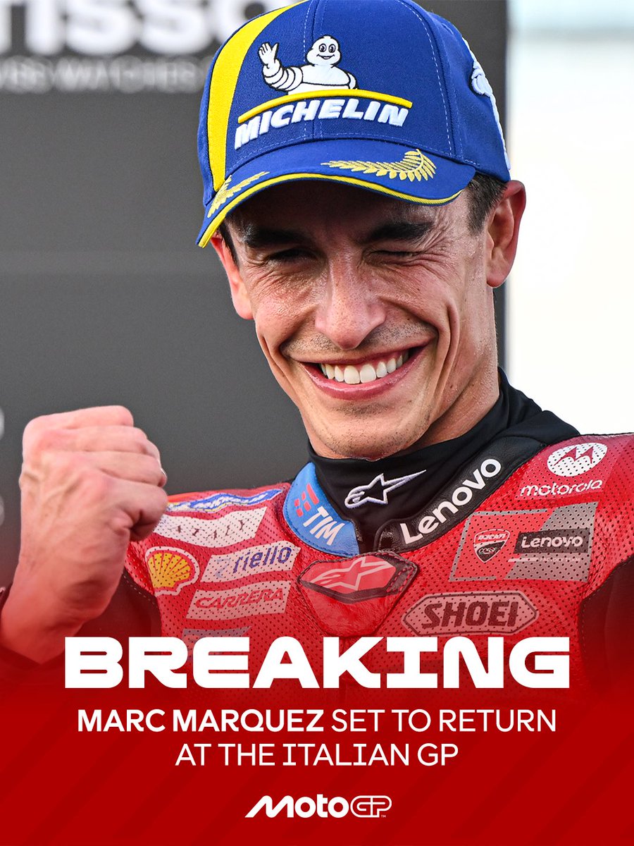 MotoGP™🏁 tweet media