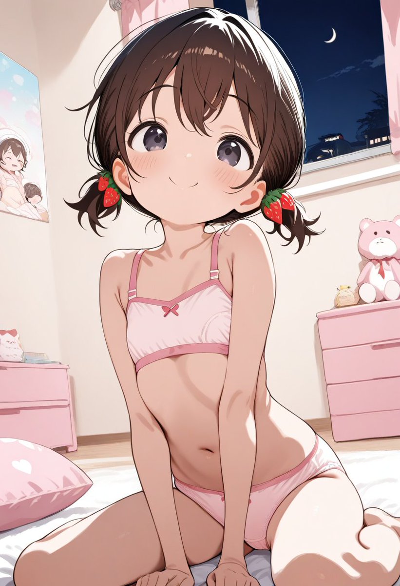 えぱ（04） tweet media