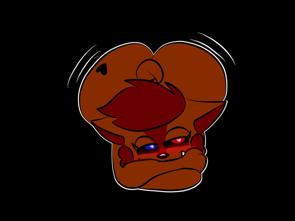 ShepsAtNight's tweet photo. I never posted these
I should draw more again. https://t.co/dTfHuIe8Ls