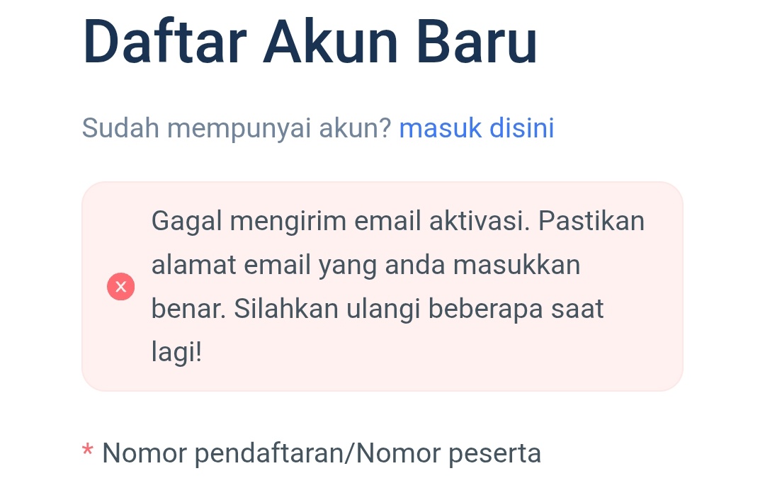 pey²⁶🫧 | maba yuem tweet media