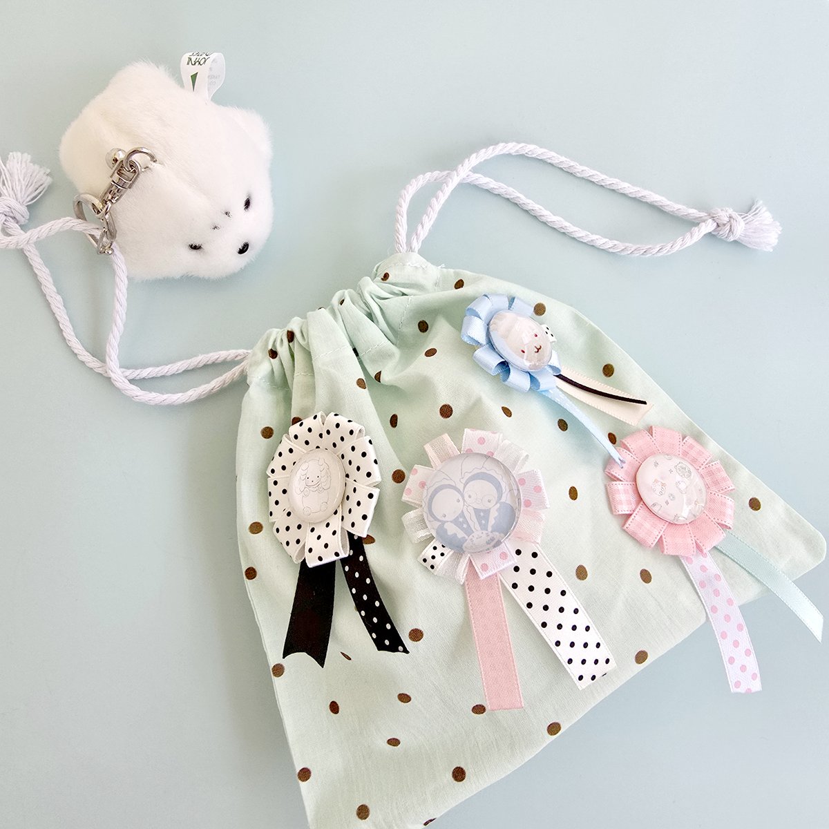 atelier art space and shop M (@art__shop___M) / Posts / X