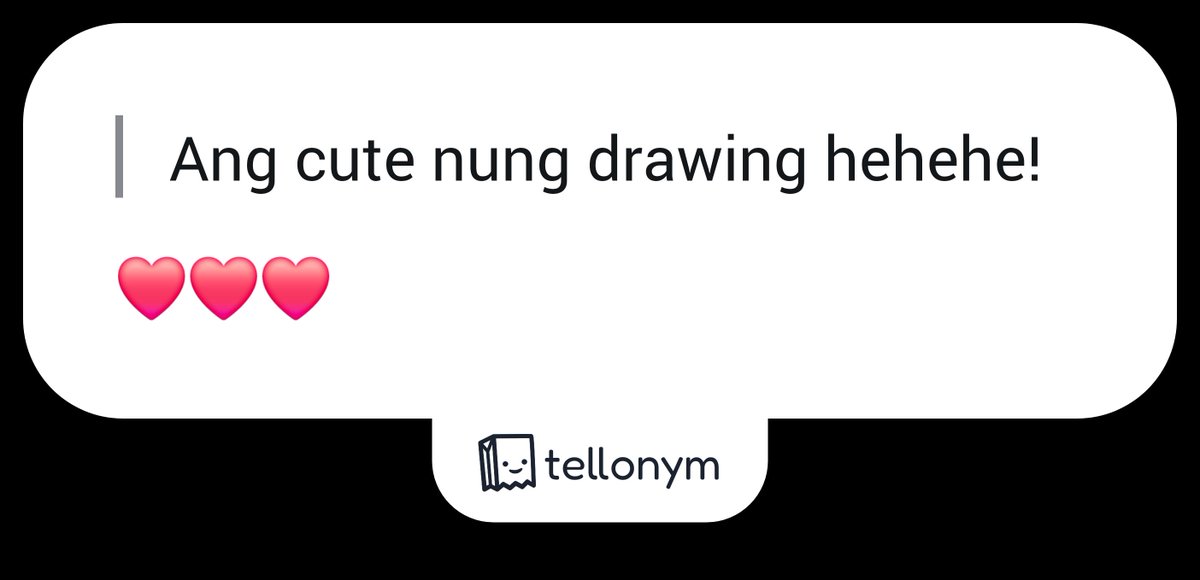 sechan_au's tweet photo. kinikilig ang original artist, thank you daaaaw 👀❤️ https://t.co/fmyEHDKNnl