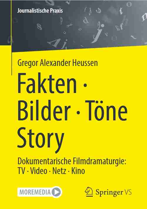 Gabriele Hooffacker tweet media