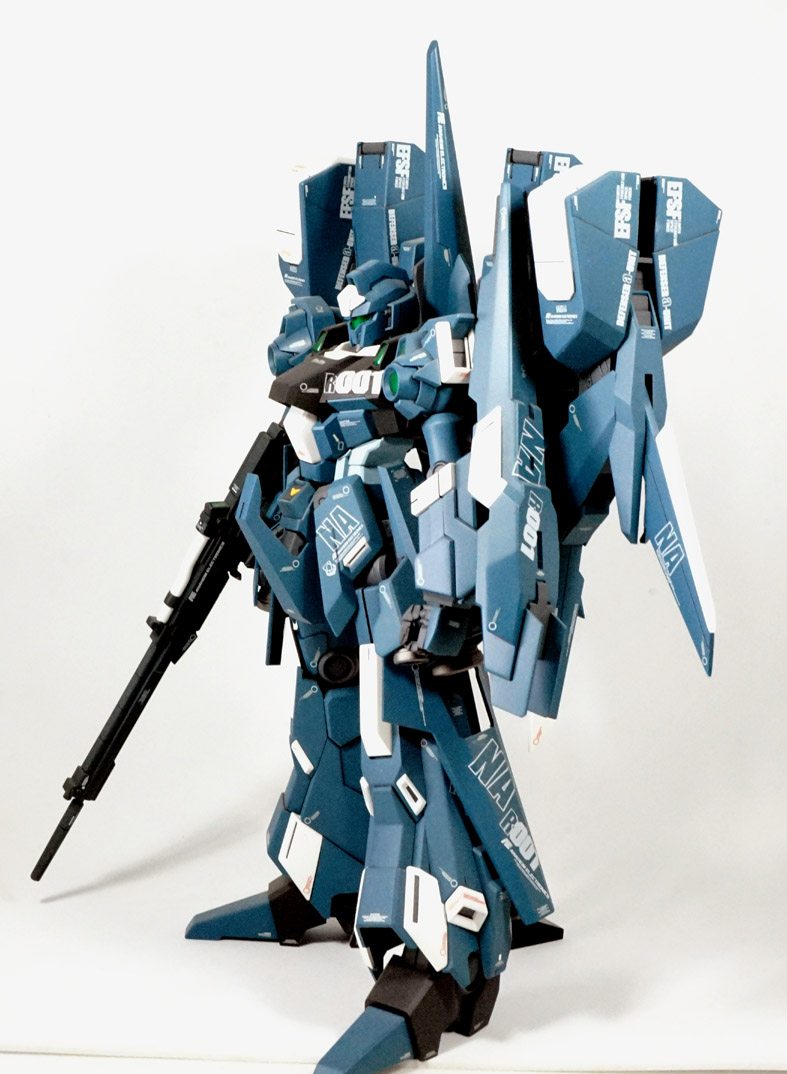 hossanpla's tweet photo. #自作品のお気に入り四天王の画像を貼る_見た人もやる

ベタ塗りとデカール貼りが好きです。

ガンバれば黒立ち上げ塗装も出来なくもありません。 https://t.co/dyeh5Iotnb