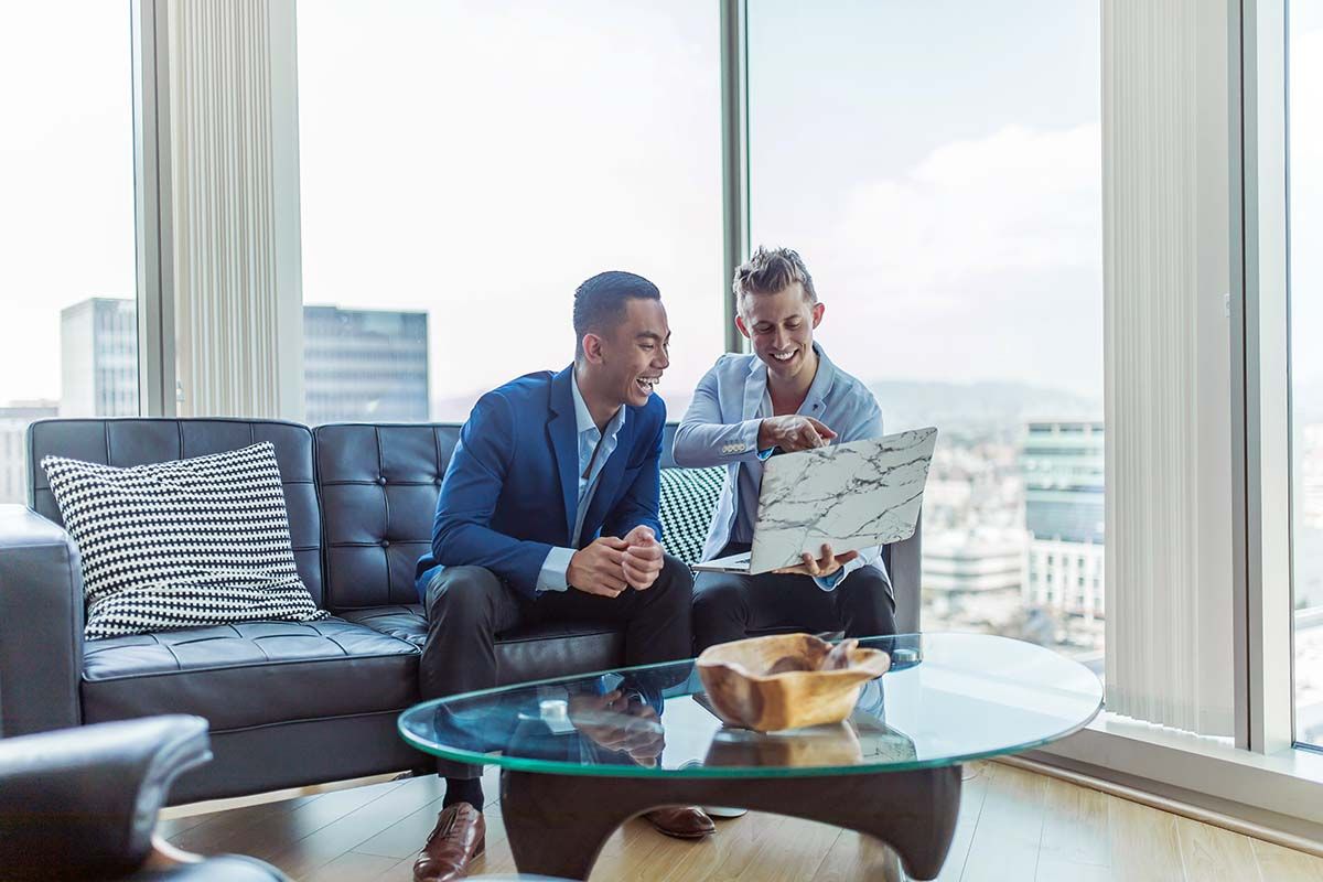 TravelersOrg's tweet photo. Business travel is important to leisure travel. Without business travel, many extras that frequent fliers and hotel bargain hunters enjoy would not exist. Hotels and restaurants also need high-spending business travelers, too. Learn more. https://t.co/ItSFn5XSwf https://t.co/Uuul4F1c9n