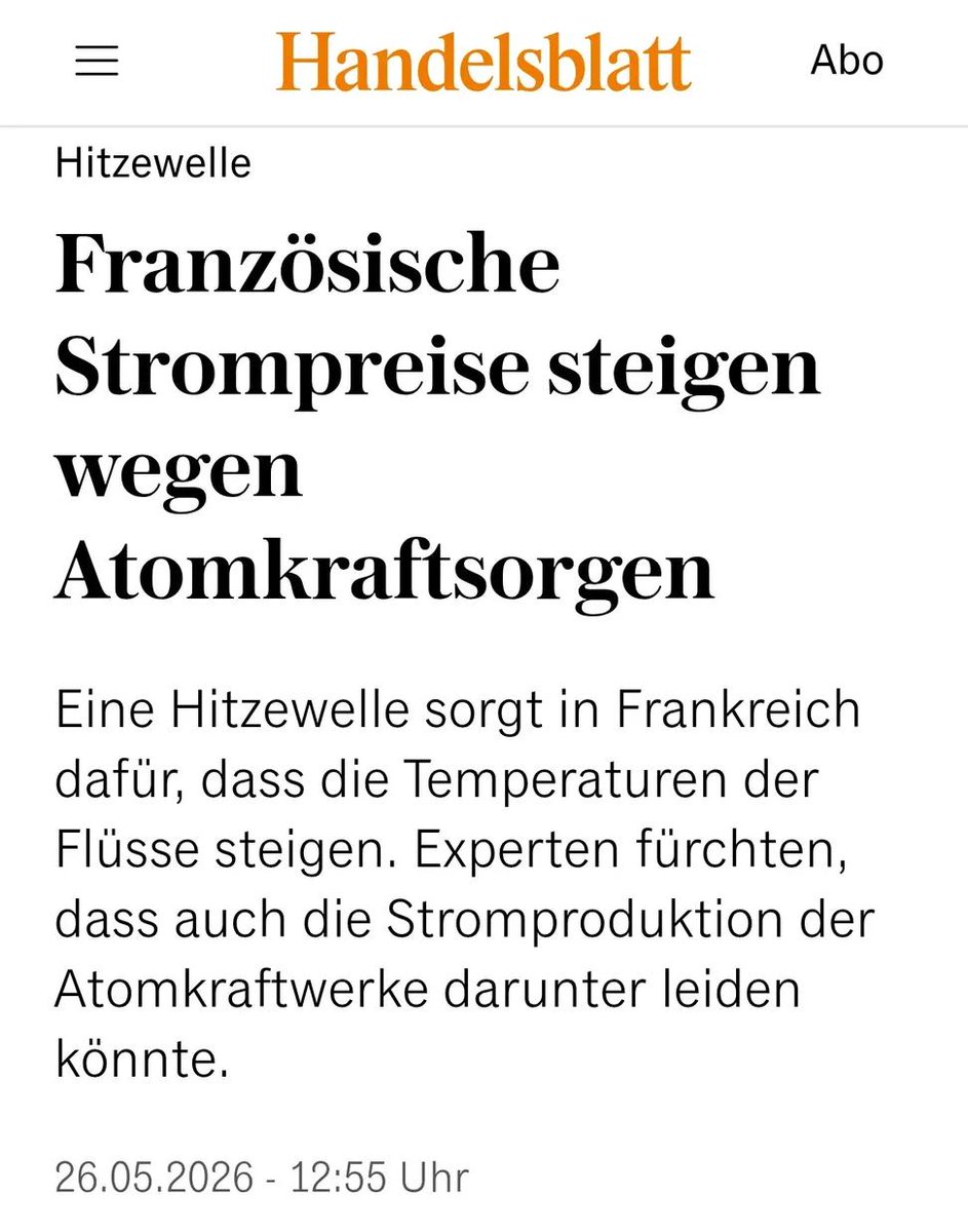 Boris Alexander Beissner tweet media