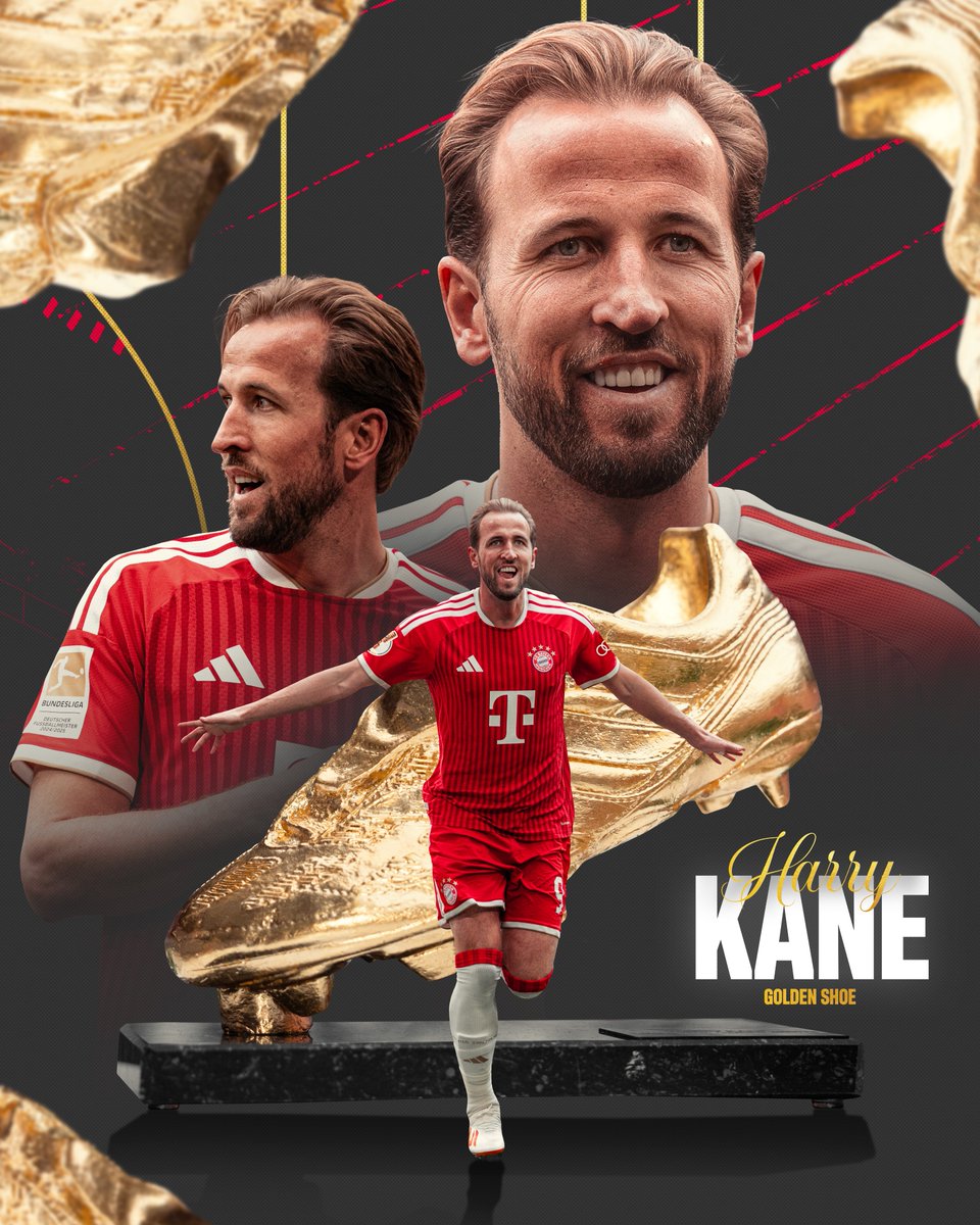 FC Bayern tweet media