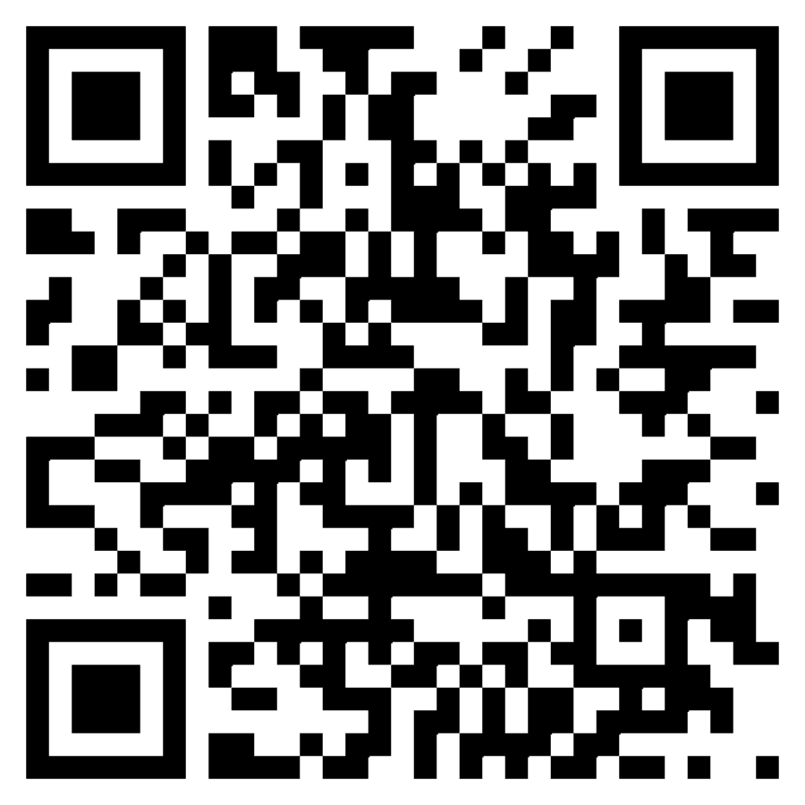 ペンゴン tweet media