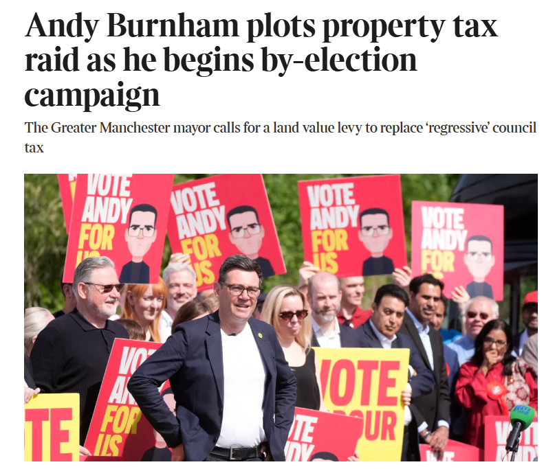 Cut My Tax tweet media
