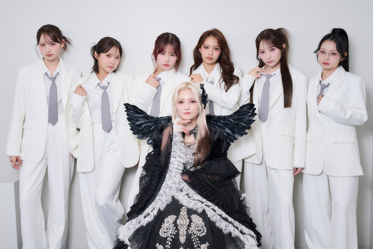 CANDY TUNE【Official】 tweet media